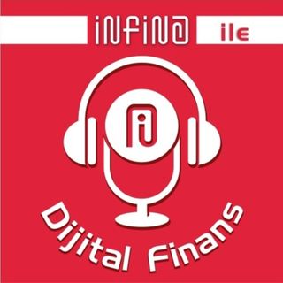 #34 Mert Yılmaz ile Sermaye Piyasalarında Yeni Dönem Stratejileri