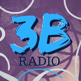 3B RADIO