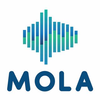 Mola TV