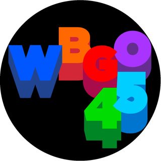 WBGO Studios