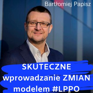 Bartek Papisz