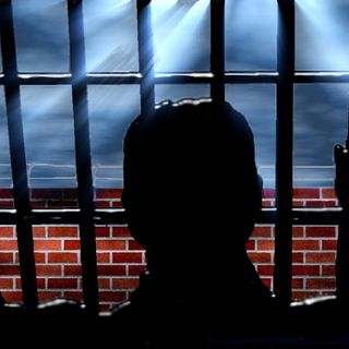 Confessione prima di morire? L'inutile speranza dei non praticanti