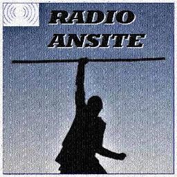 Radio Ansite