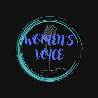 Women's Voice