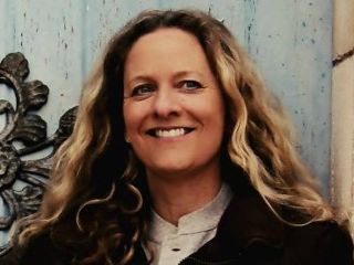 TMR 202 : Vanessa Beeley : On Syria & The White Helmets