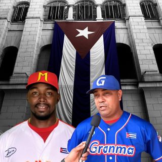Deportistas y entrenadores siguen saliendo de Cuba