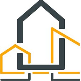 Remcuavilla