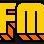 EgmondFM