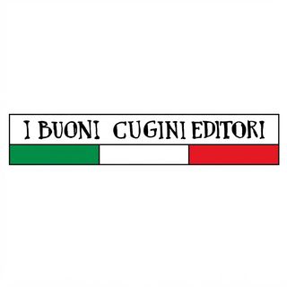 I Buoni Cugini Editori
