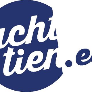 achttien