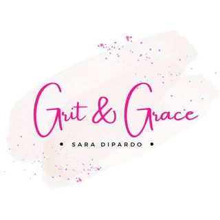 Grit & Grace