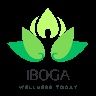 Iboga Wellness Today