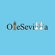 Olesevilla | Podcast oficial