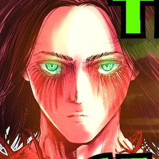 Attack on Titan NEW ENDING Fully Explained! Shingeki no Kyojin Extra Pages & Sequel Rumor