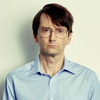 Dennis Nilsen (Part 1)