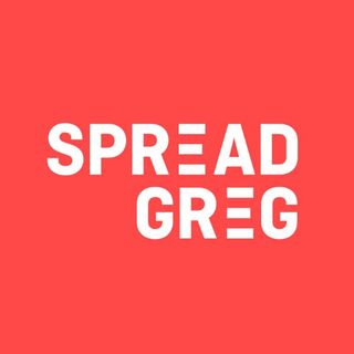 SpreadGreg