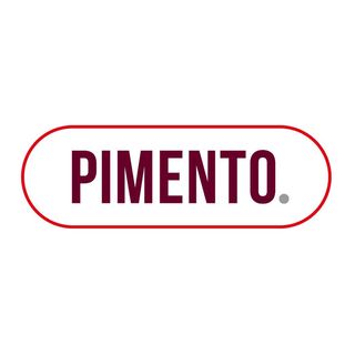 Pimento