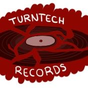 TurnTech Radio