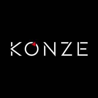 KONZE