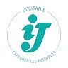 Info Jeunes Occitanie