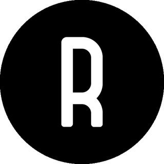 Roima Denmark A/S