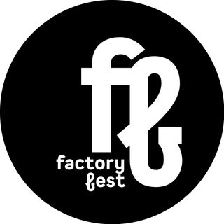 Factory Fest