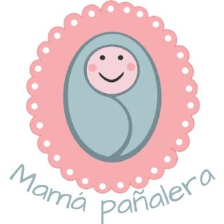 Mamá Pañalera