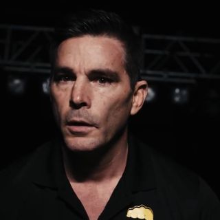 Bowkes Talking Bouts (w/ Dylan Bowker): Episode 7 - David Feldman