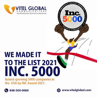 Vitel Global