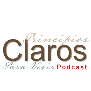 Josue Ramiro Claros Araujo