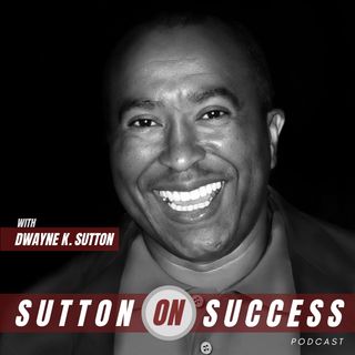 SOS #001: Why Being Right Just Might Be Wrong. Do This Instead.