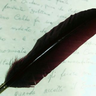 Con Parole Altrui