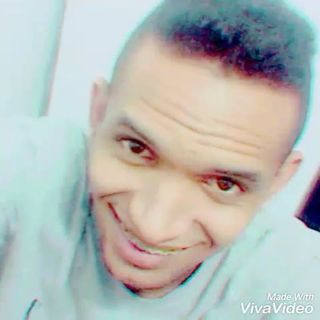 Diego Campos GD