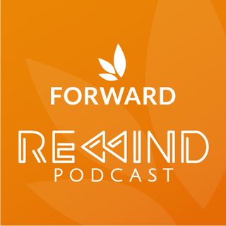 Rewind: "God's Will For You"