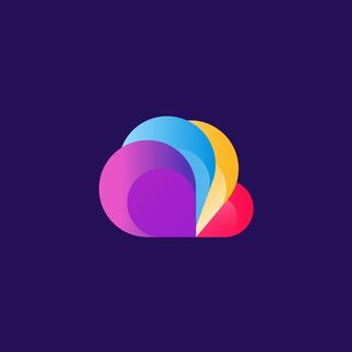 Uni.cloud Clube Criativo