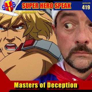 #419: Masters of Deception
