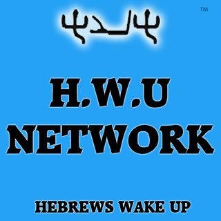 H.W.U.NET MEDIA