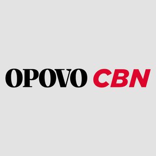 O POVO CBN