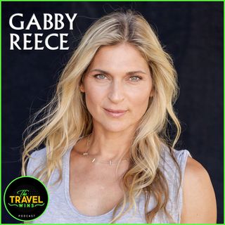 Gabby Reece health, fitness, business and family