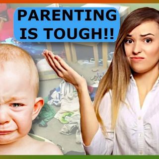 ReddX's Saga of Beardschool Pt10.: Don't call child services! ...Unless you really want to