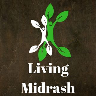 Living Midrash