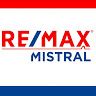 Agenzia RE/MAX Mistral