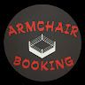 Armchair Booking