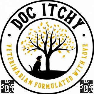 DocItchy.com
