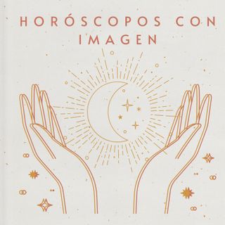 Horóscopos de Mario Vannucci: Del 30 de mayo al 5 de junio | Sale el Sol