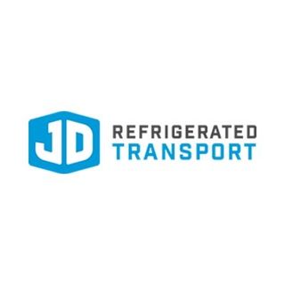 JD Refrigerated Transport