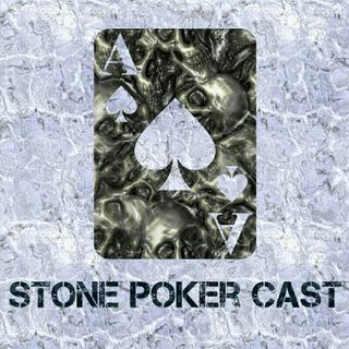 Stone Poker Cast