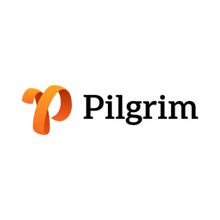 Pilgrim