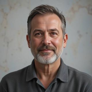 David Badaro