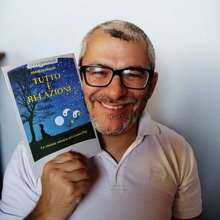 L'importanza della crescita personale